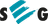 SEG Stadtentwicklungsgesellschaft Wiesbaden mbH logo