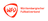 WFV logo