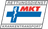 MKT Krankentransport Schmitt / Obermeier OHG logo