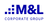 M&L Systems GmbH logo