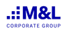 M&L Systems GmbH logo