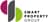 Smart Property Group GmbH logo