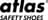 ATLAS GmbH & Co. KG logo