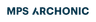 MPS ARCHONIC logo
