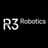 R3 Robotics logo