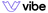 vibe by egocentric Systems logo