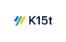 K15t logo