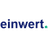 einwert logo