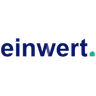 einwert logo