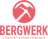 Bergwerk - Digital Experiences AG logo