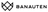 Banauten GmbH logo