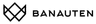 Banauten GmbH logo