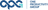 One Productivity Group logo