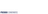 FocusEconomics logo