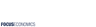 FocusEconomics logo