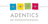 ADENTICS - Die Kieferorthopäden logo