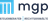 mgp - Merla Ganschow & Partner Steuerberater Rechtsanwälte logo