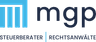 mgp - Merla Ganschow & Partner Steuerberater Rechtsanwälte logo