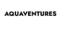Aqua Ventures logo