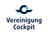 Vereinigung Cockpit logo