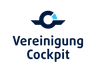 Vereinigung Cockpit logo