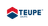 Teupe & Söhne Gerüstbau GmbH: Teupe & Söhne Gerüstbau GmbH logo