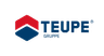 Teupe & Söhne Gerüstbau GmbH: Teupe & Söhne Gerüstbau GmbH logo