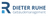 Dieter Ruhe GmbH logo