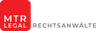 MTR Legal Rechtsanwälte logo