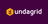 Undagrid logo