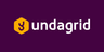 Undagrid logo
