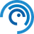 VOSS Kliniken logo