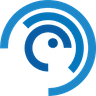 VOSS Kliniken logo