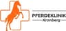 Pferdegesundheitszentrum Kronberg GmbH logo