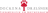 Tiermedizin am Rothenbaum GmbH logo
