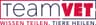 TeamVet Beteiligungs GmbH logo