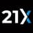 21finance logo