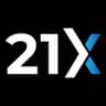 21finance logo