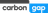 Carbon Gap logo