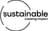 Sustainable AG Unternehmensberatung logo