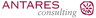 Evidenze Italy logo
