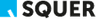 squer logo