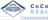 CoCo Real GmbH logo
