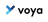 Voya logo