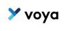 Voya logo