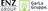 Markus Enz AG logo