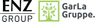 Markus Enz AG logo