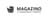 Magazino GmbH logo