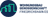WGF Wohnungsbaugenossenschaft Friedrichshain eG logo