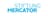 Stiftung Mercator GmbH logo